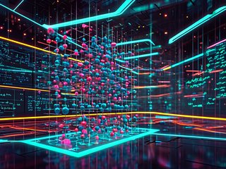 亚硫酸根检测-1