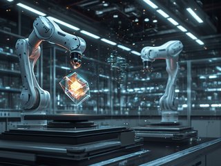 土壤检测_第三方检测机构-中化所检测中心-2