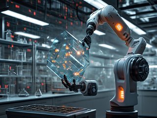 电子烟检测报告-3