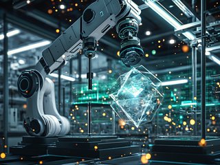 硅钢片性能检测-4