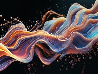 抗紫外线性能测定-3