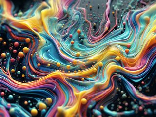 汽车膨胀检测 汽车膨胀检测