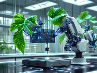 凸纹瓷砖检测项目-2