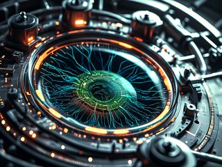 焊丝检测报告-2