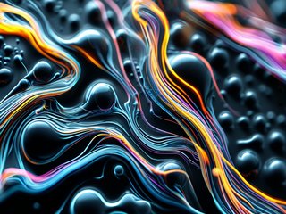 拉伸丁腈橡胶检测