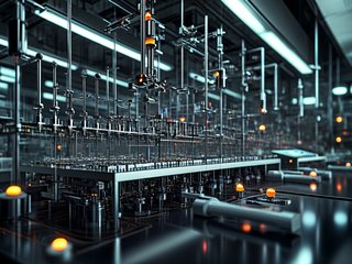 磁铁矿粉检测-1