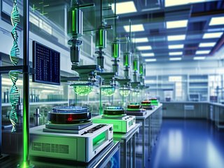 应变灵敏度测试-3