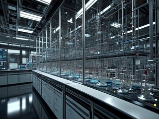 醇基燃料检测-4