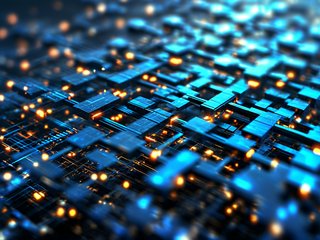 反射可靠性声学测试