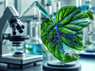 乳制品检测_第三方检测机构-中化所检测中心-2