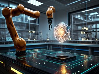 涂料检测_第三方检测机构-中化所检测中心-4