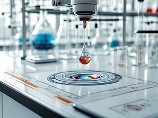 工艺气候电磁试验 工艺气候电磁试验