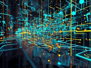 减温减压阀检测-1