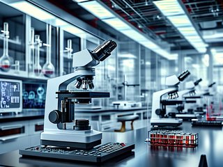 细胞基因突变试验-4