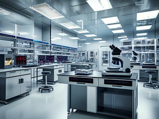 再生装置检测项目-1