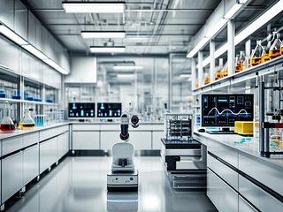 凸纹瓷砖检测项目-4