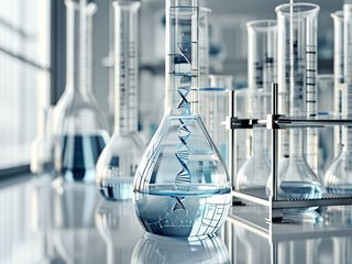 克利夫兰开口闪燃点试验仪-3