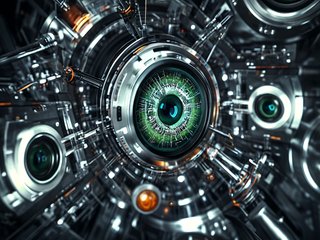 白酒检测_第三方检测机构-中化所检测中心-1