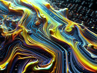 桶内结壳检测项目-1