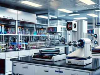 晶间腐蚀(IGC)检测-4