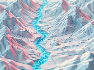 核磁化学检测共振波谱仪-4