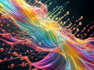 投影距离检测项目-1