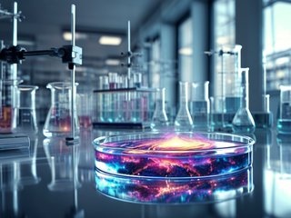 塑料电学耐久性检测