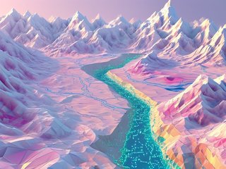 光学玻璃放射老化分析