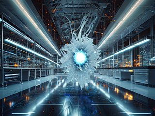 连接器绝缘电阻测试