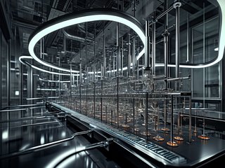 铜试剂检测方法-1