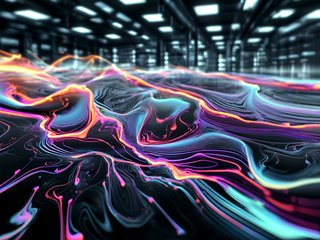 生物化石检测-2