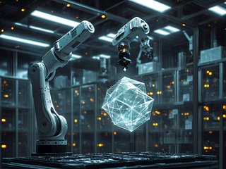 凸轮轴检测项目-3