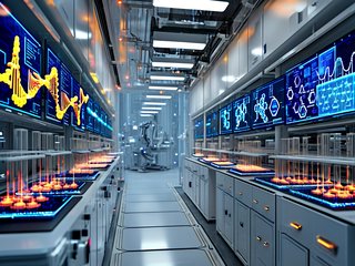 背胶检测报告-4