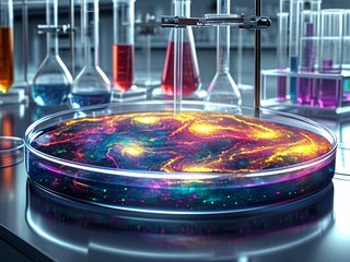 长壁工祖升采检测仪器-1