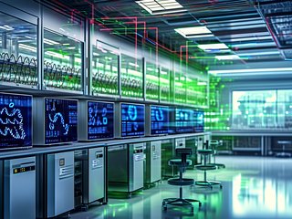 动力电池检测-4