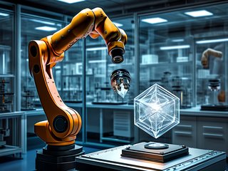 环保材料检测-3