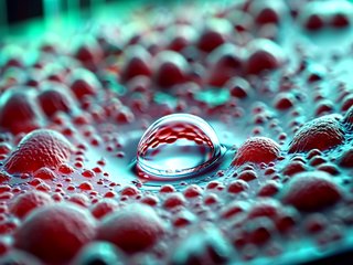 材料剪切强度检测-1