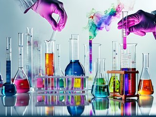 土壤有效磷检测-3