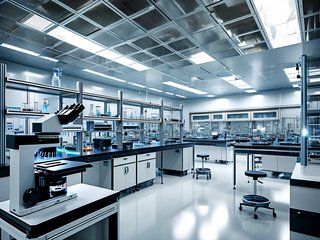 扳手检测报告-1