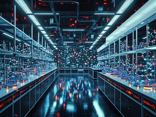 沥青基填充混合物检测-2