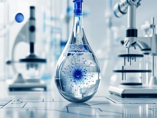 轻便摩托车轮毂检测-2