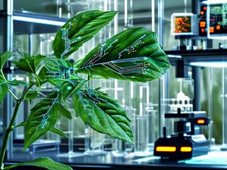 铜丝网检测项目-4