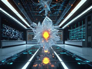 铜铁型检测项目-1