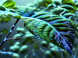 气象站设备精度检测