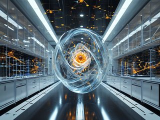 防尘口罩检测报告-3