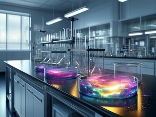 明杆闸阀检测-4