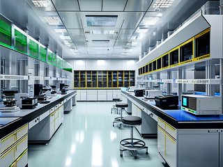 氟化钠含量检测方法-2