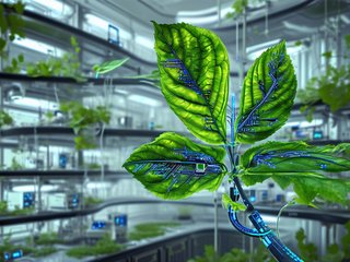 深度传感器检测-4