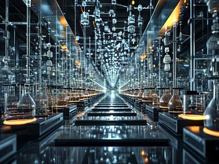 聚氨酯发泡胶检测-3