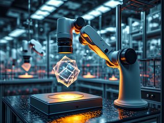 防火涂料检测-3